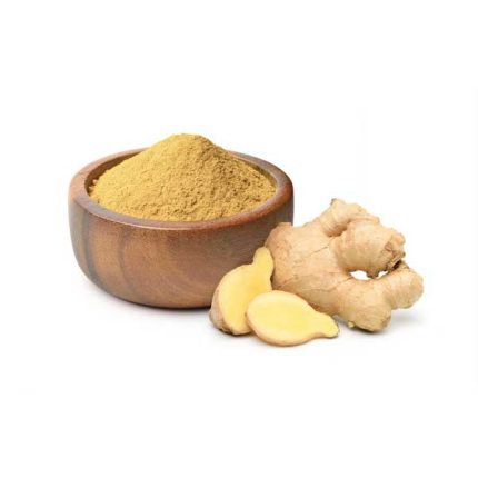 Ginger Powder (আদা গুঁড়া)- 100GM